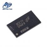 China Professional Electron Compon ics Supplier MT40A1G16KNR Support bom list IC chips Microcontroller 40A1G16KNR for sale