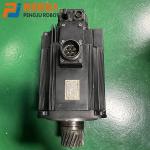 Yaskawa Robot Arm Parts Servo Motor SGMRS-13A2A-YR11 Power 1300w for sale