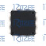 STM32G474VET6 for sale
