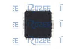 China STM32G474VET6 supplier