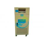 AC And DC Three Phase Variable Frequency Power Supply VP-20KVA Battery Testing Equipment for sale