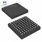 MSP430F5227IZQE for sale