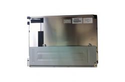 China 10.4 inch 800*600 lcd display a-si TFT lcd panel LQ104S1LG81 supplier