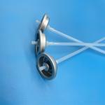 Advanced Tire Valve Actuation System for Commercial Vehicles - Precision Control, Enhanced Safety