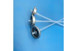 China Advanced Tire Valve Actuation System for Commercial Vehicles - Precision Control, Enhanced Safety supplier