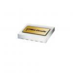 MAC-24 Wireless Communication Module 300 MHz To 12 GHz Ceramic Frequency Mixers for sale