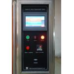 Programmable Constant Temperature Humidity Chamber For Industrial Of Electronic
