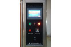 China Programmable Constant Temperature Humidity Chamber For Industrial Of Electronic supplier