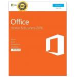 Home And Business 2016 Microsoft Office Key Code 100% Online Activation for sale