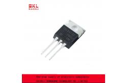 China IRLB4132PBF MOSFET: High-Performance, Low-Cost Power Electronics Solutions supplier
