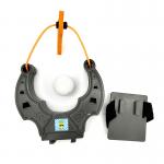 PVC Promotional Plastic Toys For Kids Fun Children Shooting ISO Approval for sale