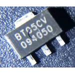 BT05CV BTN8962TA BTS134D BTS142D BTS3800SL BEREX INFINEON SOT-89 TO263 TO-252 SCT595-5 Integrated Circuits IC for sale