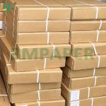 53gsm Translucent Tracing Paper Rolls for Copying and Drawing for sale