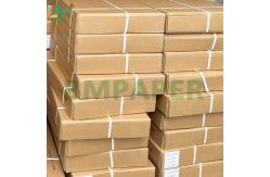 China 53gsm Translucent Tracing Paper Rolls for Copying and Drawing supplier
