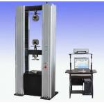 Material testing machine for sale