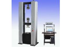 China electrical test instruments inc supplier