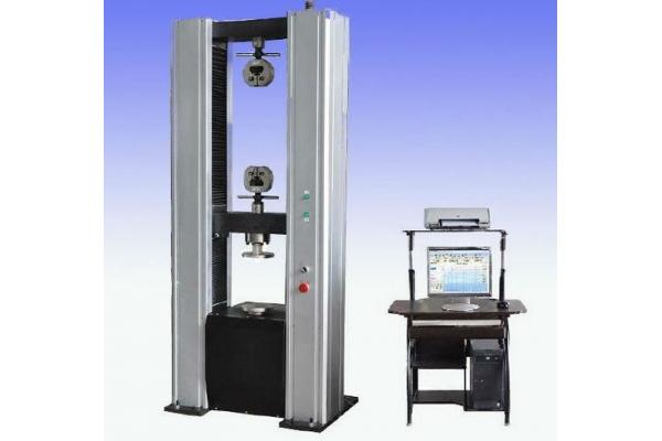 electrical test instruments inc