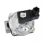 1'' CA25T Goyen Replacement Pulse Jet Valves 0.3MPa~0.8MPa