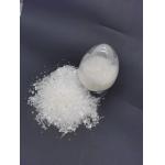 Low Temperature Fast Curing Polyester Resin 93/7 TGIC Good Mechanical for sale
