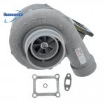 Turbo HX50 For Cummins Engine M11 Turbocharger 3537245