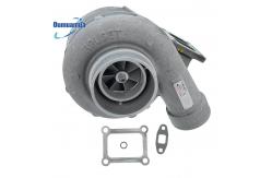 China Turbo HX50 For Cummins Engine M11 Turbocharger 3537245 supplier