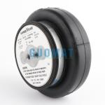 Goodyear Air Spring 1B5-800 579-91-2-800 Industrial Rubber Air Lift Bag for sale