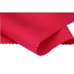 WaterProof Anti Static ESD Fabrics 0.5 Grid Striped For Work Wear for sale