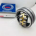 NSK Spherical Roller Bearing  22320CAME4 S11  , 22320CAME4S11 for sale