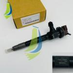 15021-530A1 Common Fuel Injector Nozzle 15021530A1 for sale