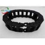 Black Juki Spare Parts 40046786 FX-3 CABLE BEAR X TSUBAKI TKP0450 58B R95 for sale