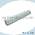 Web roller Canon NP6650 6060 5060 3050 6030 GP55 215 405 IR5000 6000 7200 8500 550 600 105 for sale