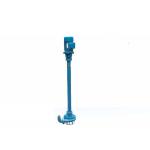 NL slurry pump for sale