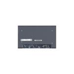 ORIGINAL 13.3 inch 1920*1080 N133HCN-GT1 eDP LCD Screen for sale
