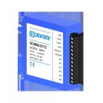 SCM9B-D172 for sale