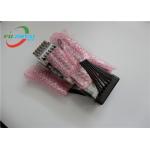 RMTA-A001A12-MA15 Panasonic Spare Parts NPM H12 Head Linear Motor 6W N510056943AA for sale