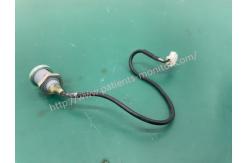 China COMEN C60 Neonatal Patient Monitor Oxygen Module Interface E180908 supplier