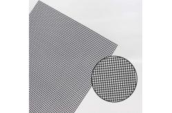China Stainless Steel 304 Window Screen For Fly Insect Bug And Mosquito supplier