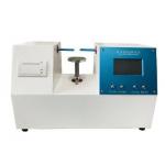 Lab Testing Equipment Firmness Tester For Various Volume Cups for sale