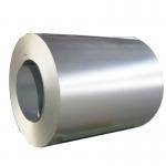 50zw470 Customization Silicon Steel Coil Metal Plate Mild Electrical Transformer