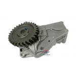 12159765 Oil Pump Assembly For TD226B WP6 G125E22 Engine Parts 13026760 13039311 4110000054083 for sale