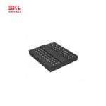 W631GG8MB15I Flash Memory Chips High Capacity Reliable And Fast for sale