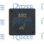 STM32F429IIT6
