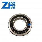 Premium Quality Angular Contact Bearings 7213-B-TVP  7213/B/TVP for sale