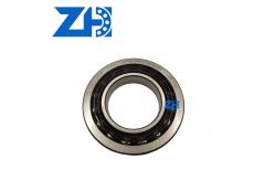 China Premium Quality Angular Contact Bearings 7213-B-TVP  7213/B/TVP supplier