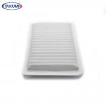 TOYOTA LEXUS 17801-20040 Aftermarkets Replacement Air Filter XAH42004 for sale