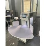 Automatic A4 Paper Counting Machine Multifunctional Paper Sheet Counter