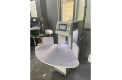 China Automatic A4 Paper Counting Machine Multifunctional Paper Sheet Counter supplier