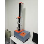 500N Digital Universal Testing Machine