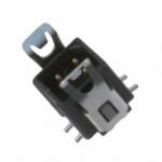 M80-8280442 for sale