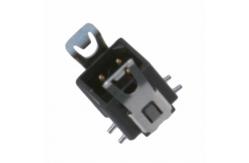 China M80-8280442 supplier
